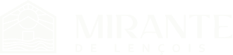 Mirante Logo